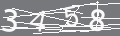 capsa